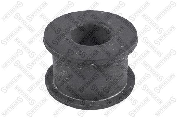 Stellox 79-00769-SX Front stabilizer bush 7900769SX: Buy near me in Poland at 2407.PL - Good price!