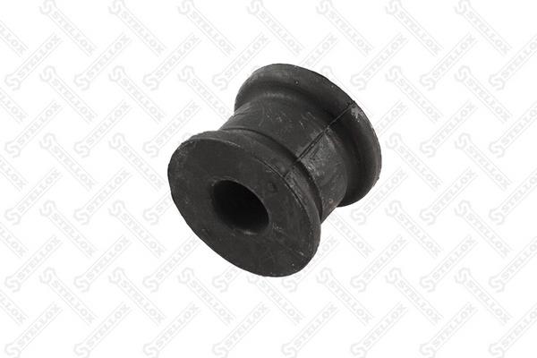 Stellox 79-00558-SX Front stabilizer bush 7900558SX: Buy near me in Poland at 2407.PL - Good price!