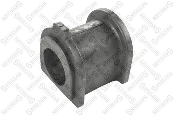 Stellox 79-00824-SX Front stabilizer bush 7900824SX: Buy near me in Poland at 2407.PL - Good price!