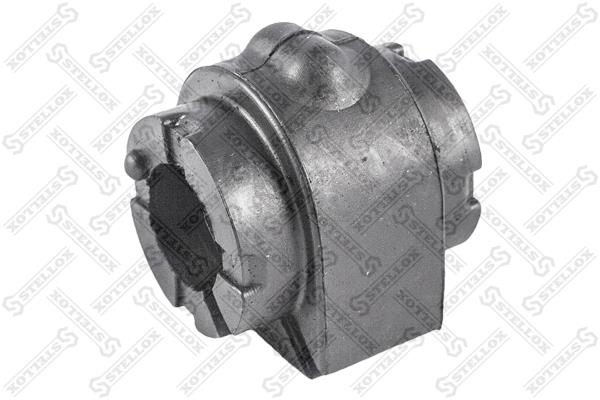 Stellox 79-00582-SX Front stabilizer bush 7900582SX: Buy near me in Poland at 2407.PL - Good price!