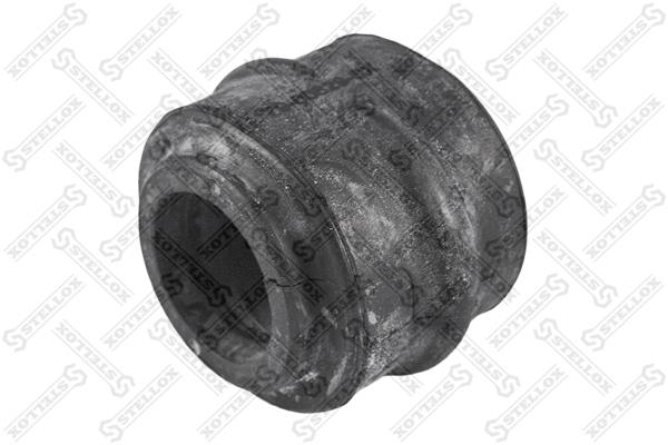 Stellox 79-00829-SX Front stabilizer bush 7900829SX: Buy near me at 2407.PL in Poland at an Affordable price!