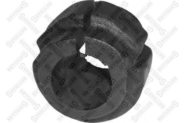 Stellox 71-11179-SX Front stabilizer bush 7111179SX: Buy near me in Poland at 2407.PL - Good price!