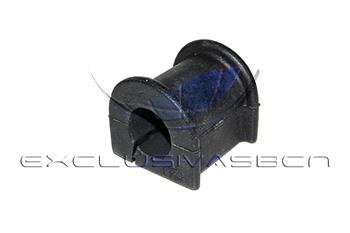 MDR MEM-82058 Rear stabilizer bush MEM82058: Buy near me in Poland at 2407.PL - Good price!