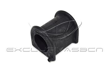 MDR MEM-82070 Front stabilizer bush MEM82070: Buy near me in Poland at 2407.PL - Good price!