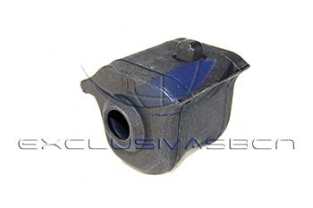 MDR MEM-8288 Front stabilizer bush, left MEM8288: Buy near me in Poland at 2407.PL - Good price!