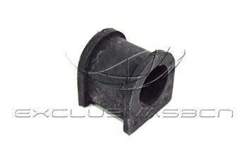 MDR MEM-85085 Front stabilizer bush MEM85085: Buy near me in Poland at 2407.PL - Good price!