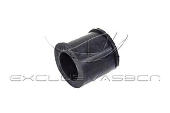 MDR MEM8889 Front stabilizer bush MEM8889: Buy near me in Poland at 2407.PL - Good price!