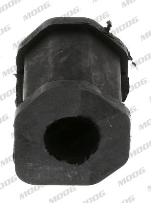 Moog MISB13333 Front stabilizer bush MISB13333: Buy near me in Poland at 2407.PL - Good price!