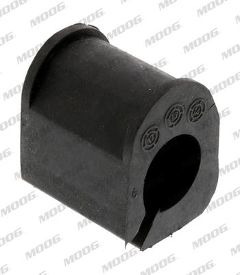 Moog RESB0296 Front stabilizer bush RESB0296: Buy near me at 2407.PL in Poland at an Affordable price!