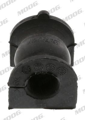 Moog HOSB13430 Rear stabilizer bush HOSB13430: Buy near me in Poland at 2407.PL - Good price!