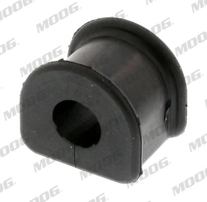 Moog AUSB13374 Rear stabilizer bush AUSB13374: Buy near me in Poland at 2407.PL - Good price!