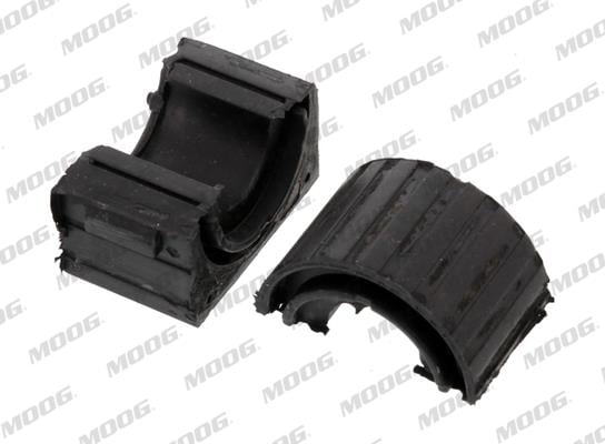 Moog OP-SB-13644 Front stabilizer bush OPSB13644: Buy near me in Poland at 2407.PL - Good price!