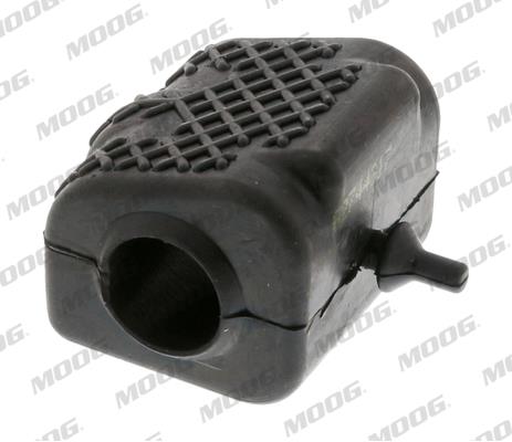 Moog PESB14764 Front stabilizer bush PESB14764: Buy near me at 2407.PL in Poland at an Affordable price!