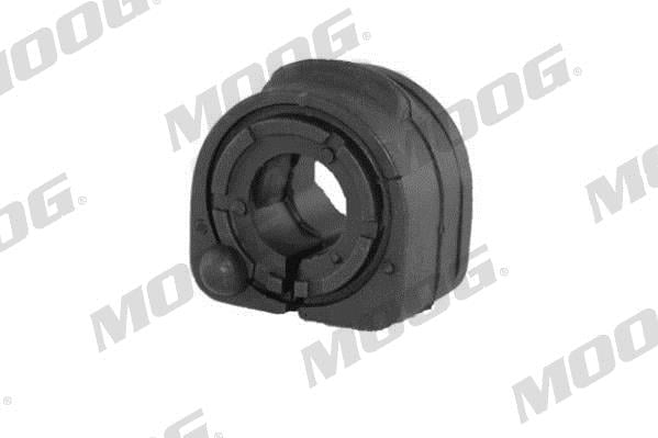 Moog FD-SB-3659 Rear stabilizer bush FDSB3659: Buy near me at 2407.PL in Poland at an Affordable price!