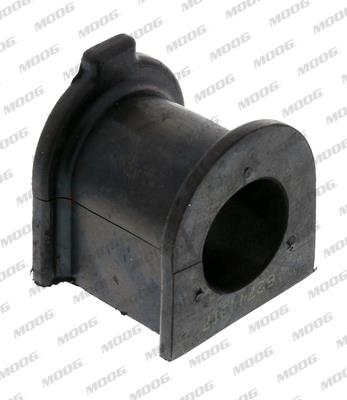 Moog TOSB13265 Front stabilizer bush TOSB13265: Buy near me in Poland at 2407.PL - Good price!