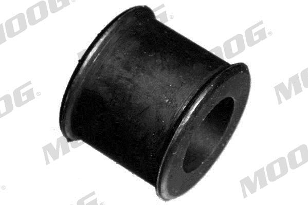 Moog VO-SB-4535 Front stabilizer bush VOSB4535: Buy near me in Poland at 2407.PL - Good price!