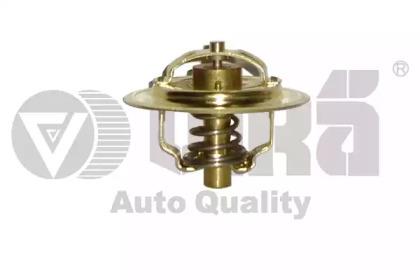 Vika 10950093601 Thermostat, coolant 10950093601: Buy near me in Poland at 2407.PL - Good price!