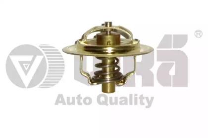 Vika 10950094501 Thermostat, coolant 10950094501: Buy near me in Poland at 2407.PL - Good price!
