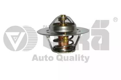 Vika 10950094601 Thermostat, coolant 10950094601: Buy near me in Poland at 2407.PL - Good price!