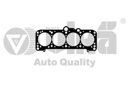 Vika 11030147401 Gasket, cylinder head 11030147401: Buy near me in Poland at 2407.PL - Good price!