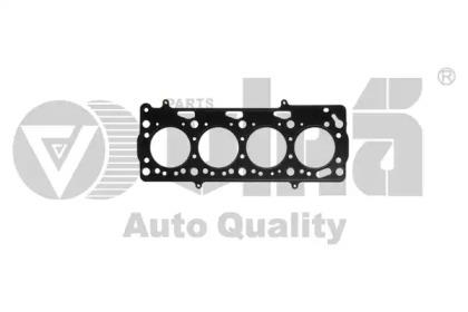 Vika 11030147701 Gasket, cylinder head 11030147701: Buy near me in Poland at 2407.PL - Good price!