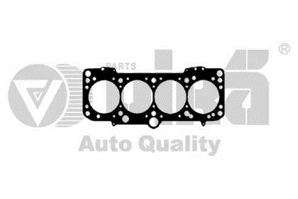 Vika 11030148501 Gasket, cylinder head 11030148501: Buy near me in Poland at 2407.PL - Good price!