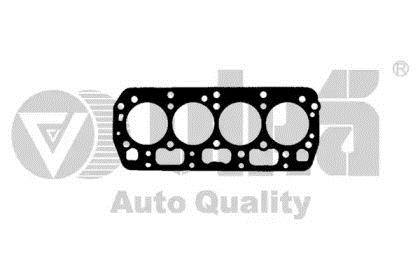 Vika 11030152301 Gasket, cylinder head 11030152301: Buy near me in Poland at 2407.PL - Good price!