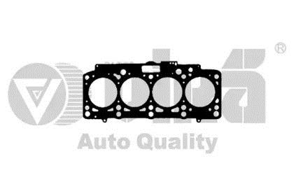 Vika 11030152701 Gasket, cylinder head 11030152701: Buy near me in Poland at 2407.PL - Good price!