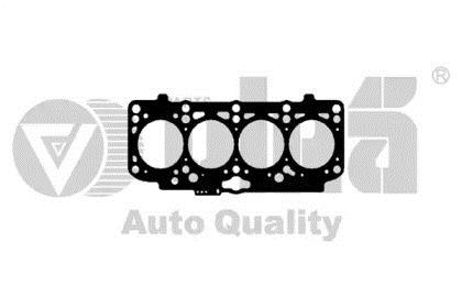 Vika 11030152901 Gasket, cylinder head 11030152901: Buy near me in Poland at 2407.PL - Good price!