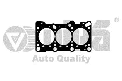 Vika 11030153701 Gasket, cylinder head 11030153701: Buy near me in Poland at 2407.PL - Good price!
