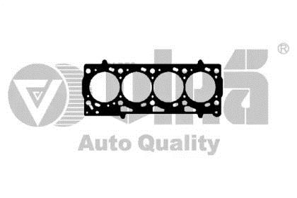 Vika 11030154601 Gasket, cylinder head 11030154601: Buy near me in Poland at 2407.PL - Good price!