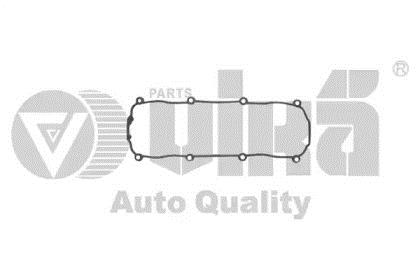 Vika 11030367401 Gasket, cylinder head cover 11030367401: Buy near me in Poland at 2407.PL - Good price!