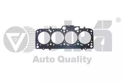 Vika 11030375901 Gasket, cylinder head 11030375901: Buy near me in Poland at 2407.PL - Good price!