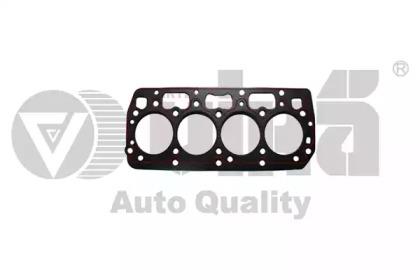 Vika 11030392901 Gasket, cylinder head 11030392901: Buy near me in Poland at 2407.PL - Good price!
