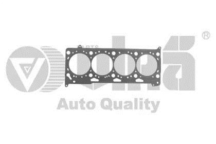 Vika 11030552401 Gasket, cylinder head 11030552401: Buy near me in Poland at 2407.PL - Good price!