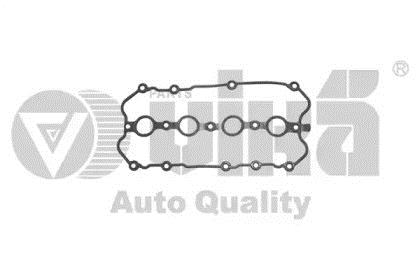 Vika 11030598101 Gasket, cylinder head cover 11030598101: Buy near me in Poland at 2407.PL - Good price!