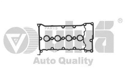 Vika 11030628101 Gasket, cylinder head cover 11030628101: Buy near me in Poland at 2407.PL - Good price!