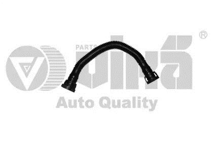 Vika 11030669701 Breather Hose for crankcase 11030669701: Buy near me in Poland at 2407.PL - Good price!