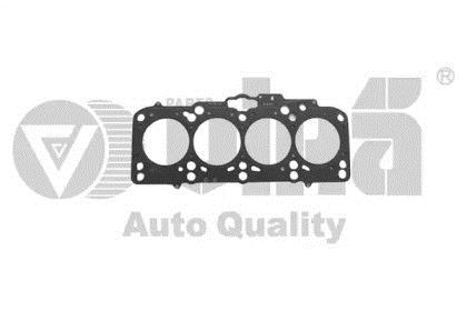 Vika 11030749601 Gasket, cylinder head 11030749601: Buy near me in Poland at 2407.PL - Good price!