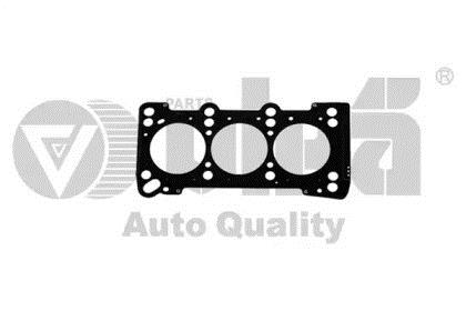 Vika 11030841001 Gasket, cylinder head 11030841001: Buy near me at 2407.PL in Poland at an Affordable price!