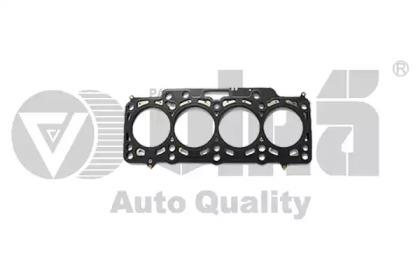 Vika 11031083901 Gasket, cylinder head 11031083901: Buy near me in Poland at 2407.PL - Good price!