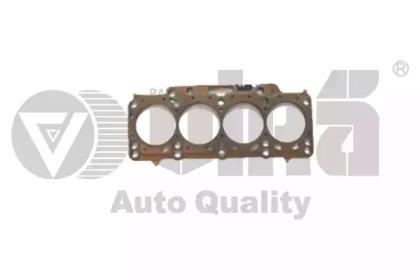 Vika 11031087101 Gasket, cylinder head 11031087101: Buy near me in Poland at 2407.PL - Good price!