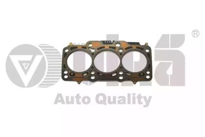 Vika 11031192701 Gasket, cylinder head 11031192701: Buy near me in Poland at 2407.PL - Good price!