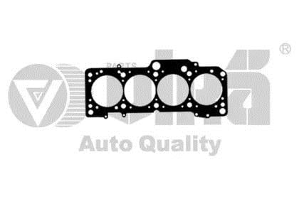 Vika 11031390101 Gasket, cylinder head 11031390101: Buy near me in Poland at 2407.PL - Good price!