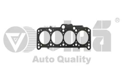 Vika 11031390201 Gasket, cylinder head 11031390201: Buy near me in Poland at 2407.PL - Good price!