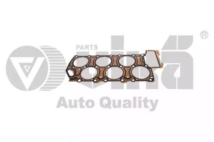Vika 11031390301 Gasket, cylinder head 11031390301: Buy near me in Poland at 2407.PL - Good price!