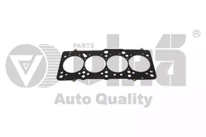 Vika 11031390401 Gasket, cylinder head 11031390401: Buy near me in Poland at 2407.PL - Good price!