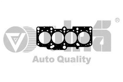 Vika 11031391001 Gasket, cylinder head 11031391001: Buy near me in Poland at 2407.PL - Good price!
