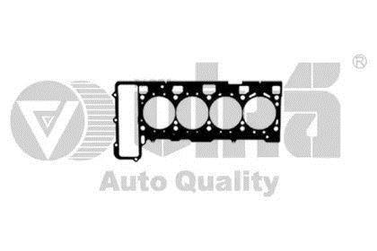 Vika 11031392701 Gasket, cylinder head 11031392701: Buy near me at 2407.PL in Poland at an Affordable price!