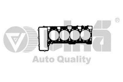 Vika 11031392801 Gasket, cylinder head 11031392801: Buy near me in Poland at 2407.PL - Good price!